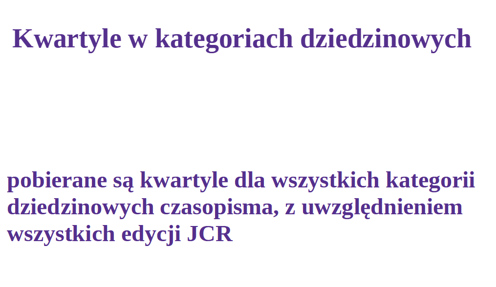 jcr05.png