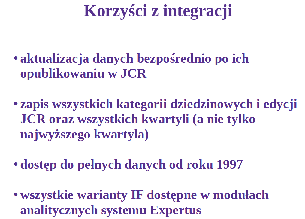 jcr06.png